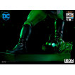 DC Comics Estatua 1/10 BDS Art Scale Green Arrow by Ivan Reis 17 cm