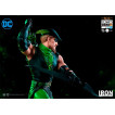 DC Comics Estatua 1/10 BDS Art Scale Green Arrow by Ivan Reis 17 cm