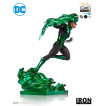 DC Comics Estatua 1/10 BDS Art Scale Green Lantern by Ivan Reis 23 cm