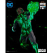 DC Comics Estatua 1/10 BDS Art Scale Green Lantern by Ivan Reis 23 cm