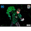 DC Comics Estatua 1/10 BDS Art Scale Green Lantern by Ivan Reis 23 cm