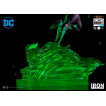 DC Comics Estatua 1/10 BDS Art Scale Green Lantern by Ivan Reis 23 cm