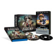 Turbo Kid - Turbo Edición Limitada [BLU-RAY]