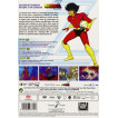 MAZINGER Z - BOX 2 (DVD)
