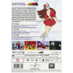 MAZINGER Z - BOX 3 (DVD)