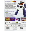 MAZINGER Z - BOX 4 (DVD)
