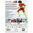 MAZINGER Z - BOX 5 (DVD)