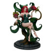 DC Comics Estatua Poison Ivy 36 cm