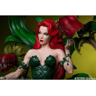 DC Comics Estatua Poison Ivy 36 cm