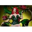 DC Comics Estatua Poison Ivy 36 cm