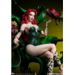 DC Comics Estatua Poison Ivy 36 cm