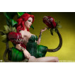 DC Comics Estatua Poison Ivy 36 cm