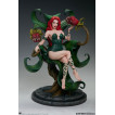 DC Comics Estatua Poison Ivy 36 cm