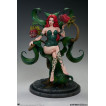 DC Comics Estatua Poison Ivy 36 cm