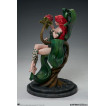DC Comics Estatua Poison Ivy 36 cm