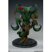 DC Comics Estatua Poison Ivy 36 cm