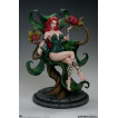 DC Comics Estatua Poison Ivy 36 cm