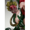 DC Comics Estatua Poison Ivy 36 cm