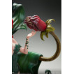 DC Comics Estatua Poison Ivy 36 cm