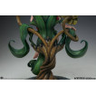 DC Comics Estatua Poison Ivy 36 cm
