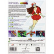 MAZINGER Z - BOX 6 (DVD)