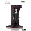 La Monja Estatua Art Scale 1/10 La Monja Deluxe Version 19 cm