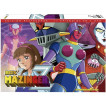 MAZINGER Z - BOX 7 (DVD)