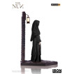La Monja Estatua Art Scale 1/10 La Monja Deluxe Version 19 cm