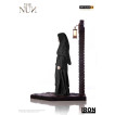 La Monja Estatua Art Scale 1/10 La Monja Deluxe Version 19 cm