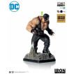 DC Comics Estatua 1/10 Bane CCXP 2019 Exclusive 22 cm