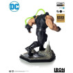 DC Comics Estatua 1/10 Bane CCXP 2019 Exclusive 22 cm