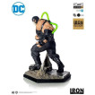 DC Comics Estatua 1/10 Bane CCXP 2019 Exclusive 22 cm
