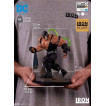 DC Comics Estatua 1/10 Bane CCXP 2019 Exclusive 22 cm