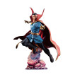 Marvel Universe ARTFX Premier Estatua PVC 1/10 Doctor Strange 25 cm
