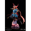 Marvel Universe ARTFX Premier Estatua PVC 1/10 Doctor Strange 25 cm