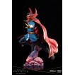 Marvel Universe ARTFX Premier Estatua PVC 1/10 Doctor Strange 25 cm