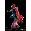 Marvel Universe ARTFX Premier Estatua PVC 1/10 Doctor Strange 25 cm