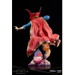 Marvel Universe ARTFX Premier Estatua PVC 1/10 Doctor Strange 25 cm