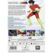 MAZINGER Z - BOX 8 (DVD)