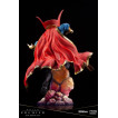 Marvel Universe ARTFX Premier Estatua PVC 1/10 Doctor Strange 25 cm
