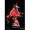 Marvel Universe ARTFX Premier Estatua PVC 1/10 Doctor Strange 25 cm