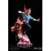Marvel Universe ARTFX Premier Estatua PVC 1/10 Doctor Strange 25 cm