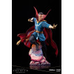 Marvel Universe ARTFX Premier Estatua PVC 1/10 Doctor Strange 25 cm