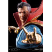 Marvel Universe ARTFX Premier Estatua PVC 1/10 Doctor Strange 25 cm