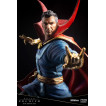 Marvel Universe ARTFX Premier Estatua PVC 1/10 Doctor Strange 25 cm