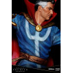 Marvel Universe ARTFX Premier Estatua PVC 1/10 Doctor Strange 25 cm