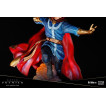 Marvel Universe ARTFX Premier Estatua PVC 1/10 Doctor Strange 25 cm
