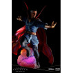 Marvel Universe ARTFX Premier Estatua PVC 1/10 Doctor Strange 25 cm