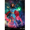 Marvel Universe ARTFX Premier Estatua PVC 1/10 Doctor Strange 25 cm