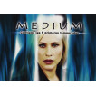 MEDIUM: TEMPORADAS 1-5 (PACK DVD)